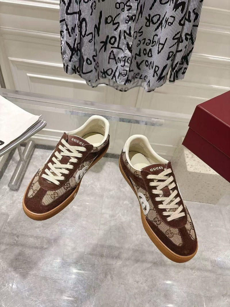 微信图片_20250607161533.jpg