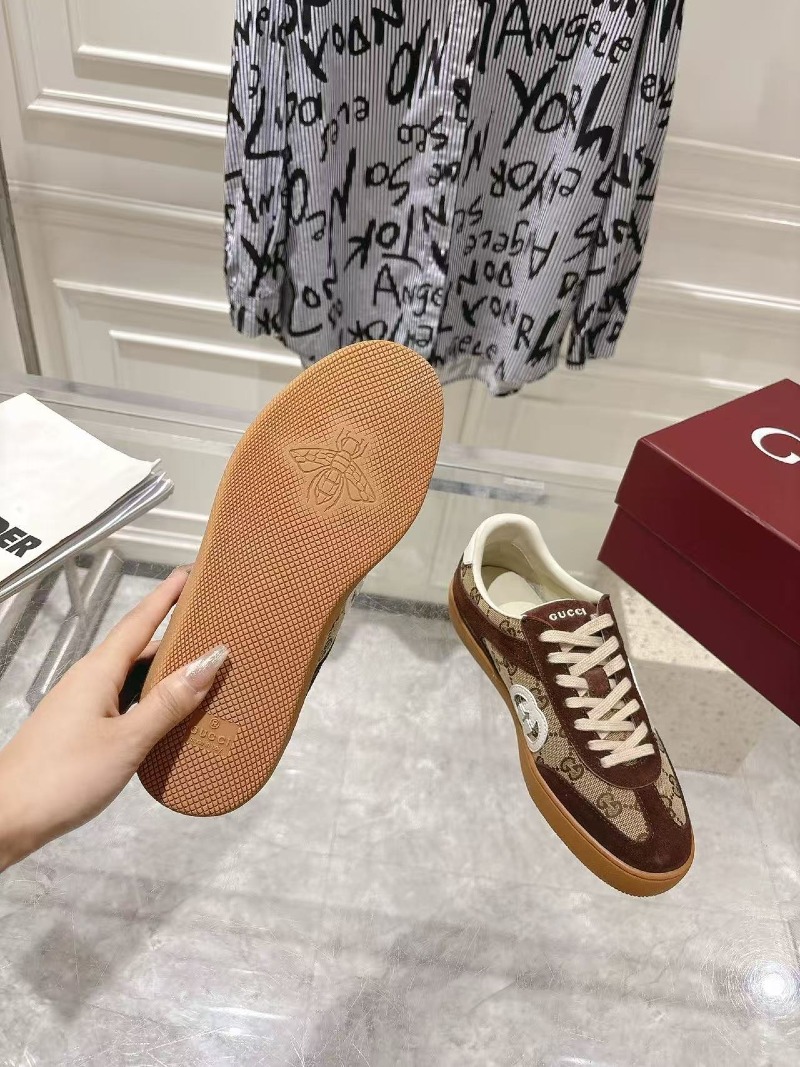 微信图片_20250607161543.jpg