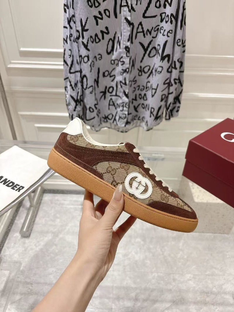 微信图片_20250607161547.jpg