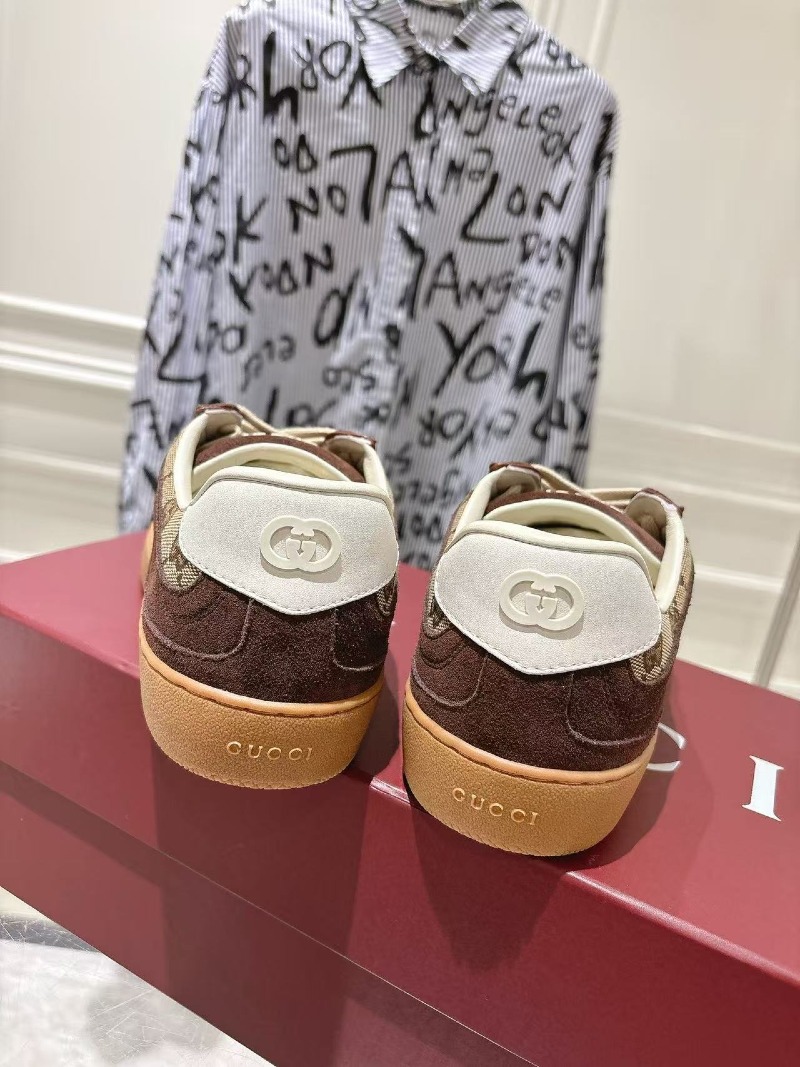 微信图片_20250607161558.jpg