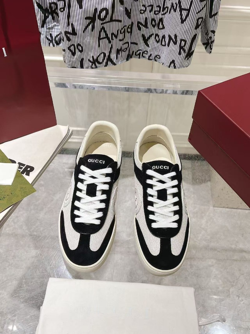 微信图片_20250607161606.jpg