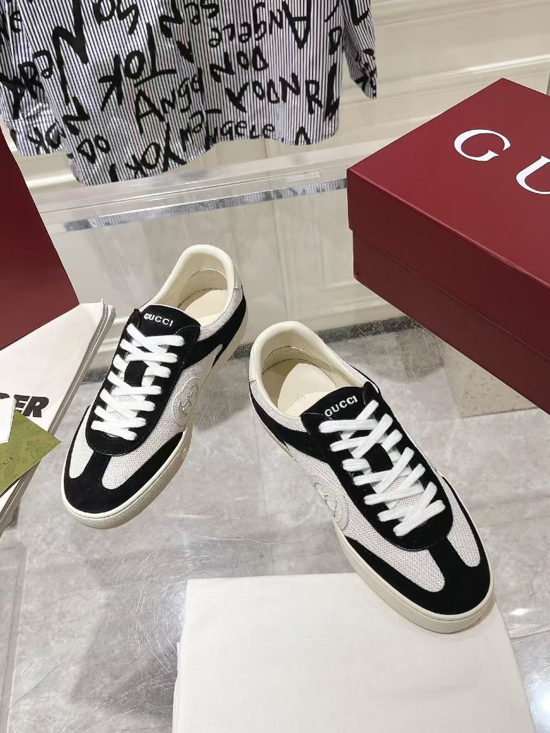 微信图片_20250607161613.jpg
