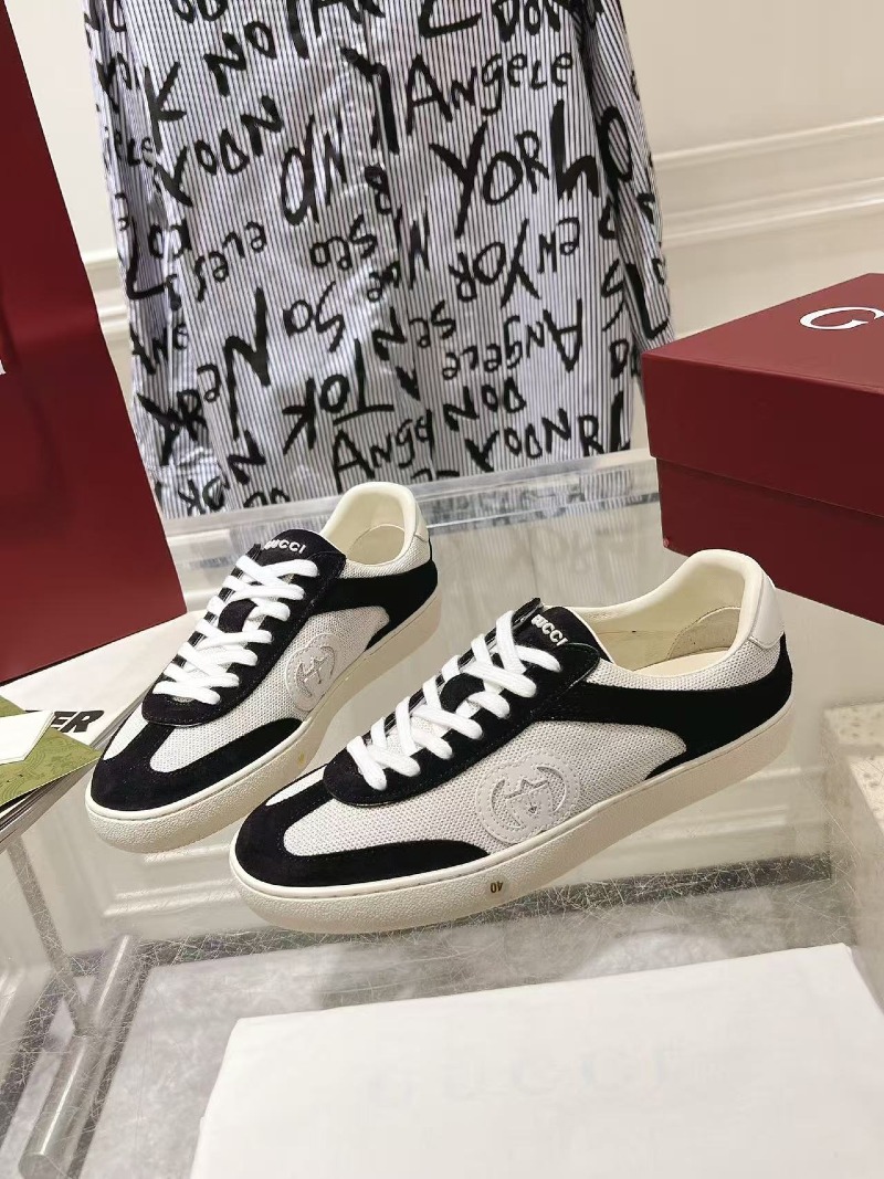 微信图片_20250607161650.jpg