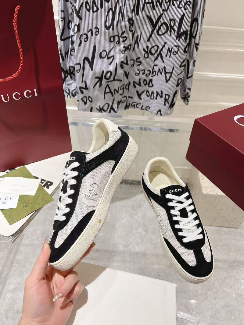 微信图片_20250607161655.jpg
