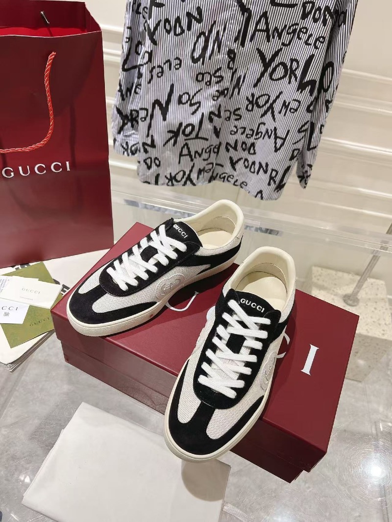 微信图片_20250607161658.jpg