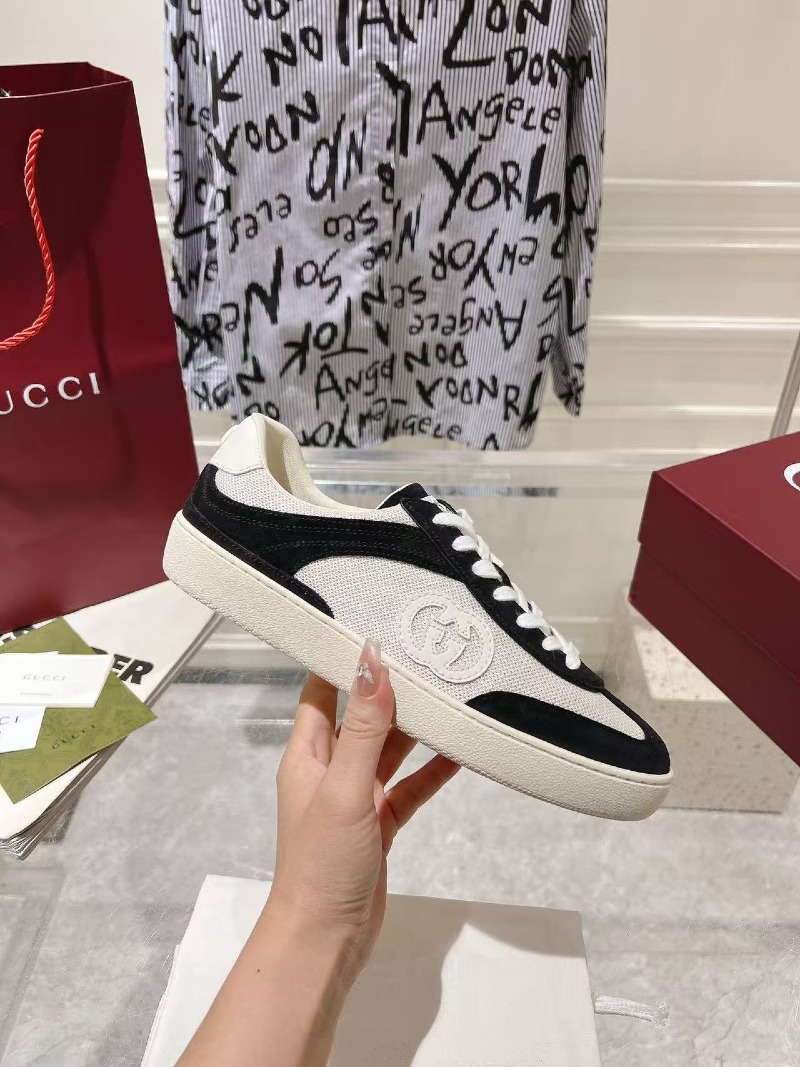 微信图片_20250607161701.jpg