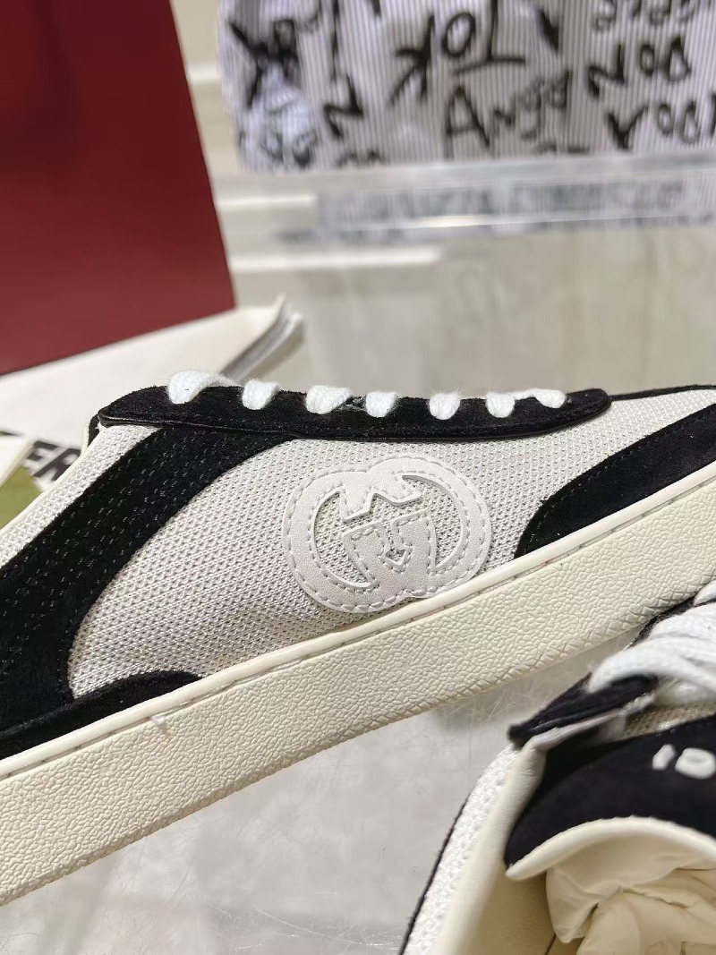 微信图片_20250607161718.jpg