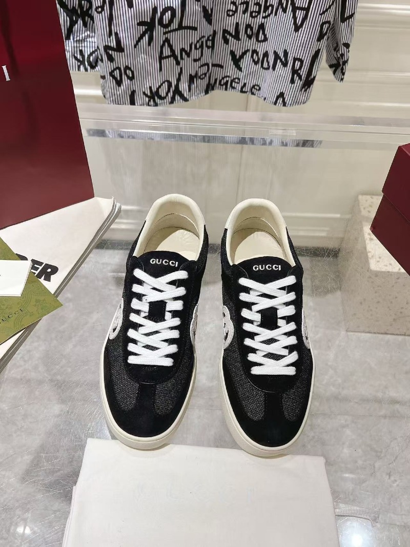 微信图片_20250607161730.jpg