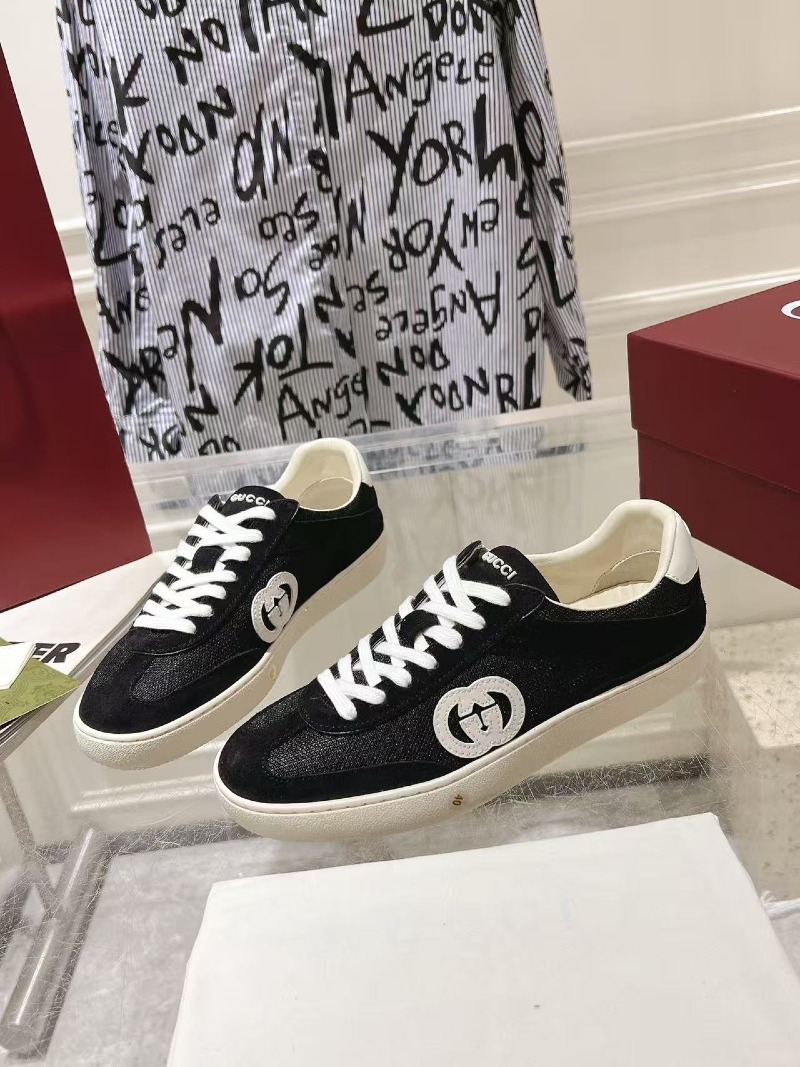 微信图片_20250607161752.jpg