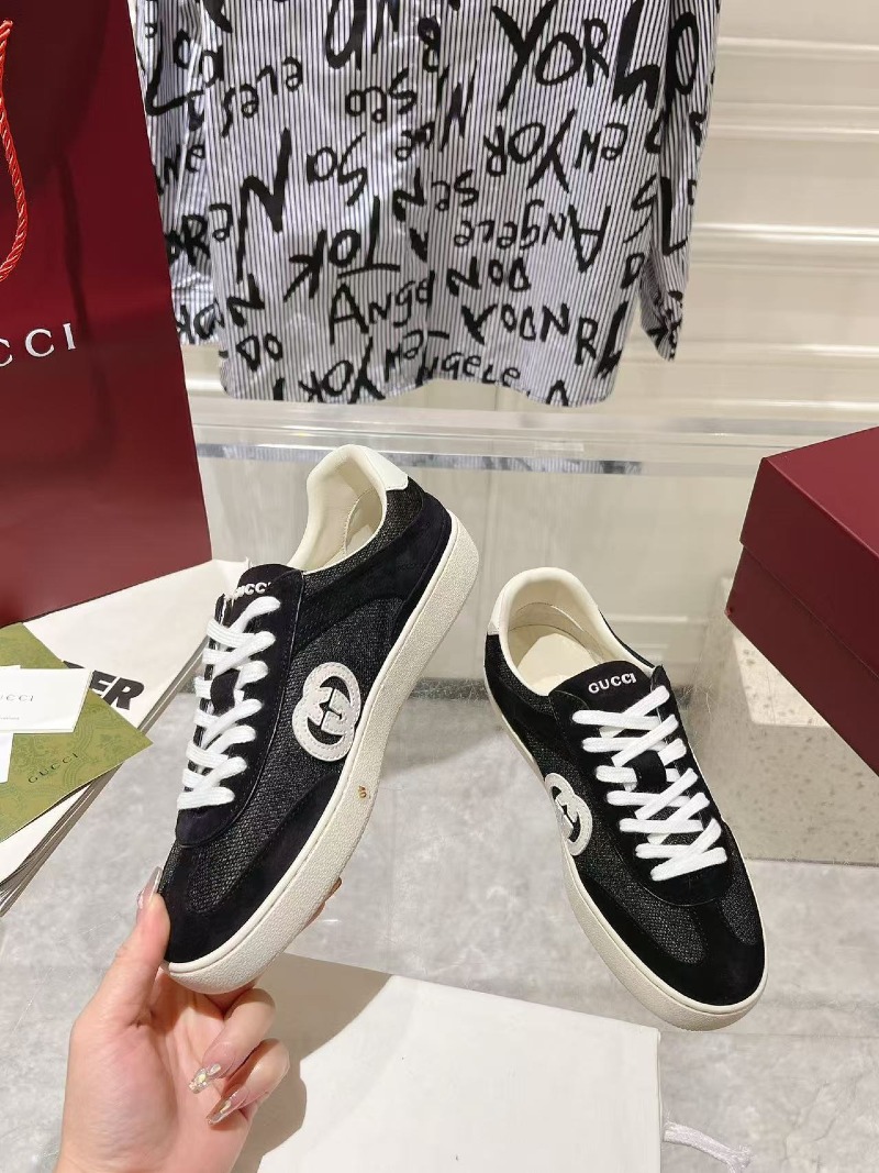 微信图片_20250607161755.jpg