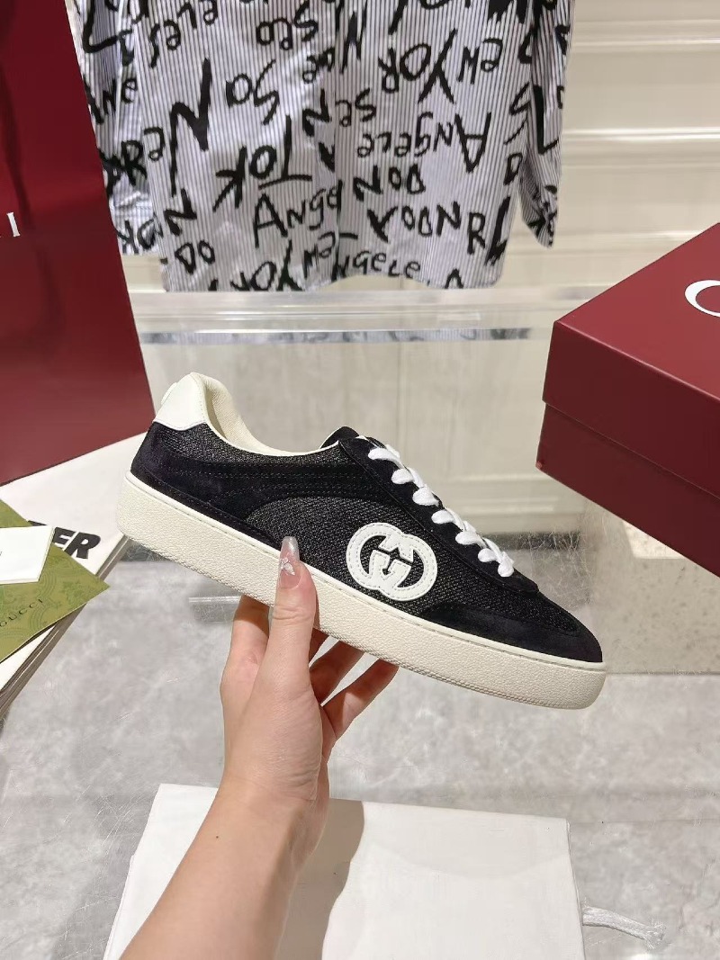 微信图片_20250607161802.jpg
