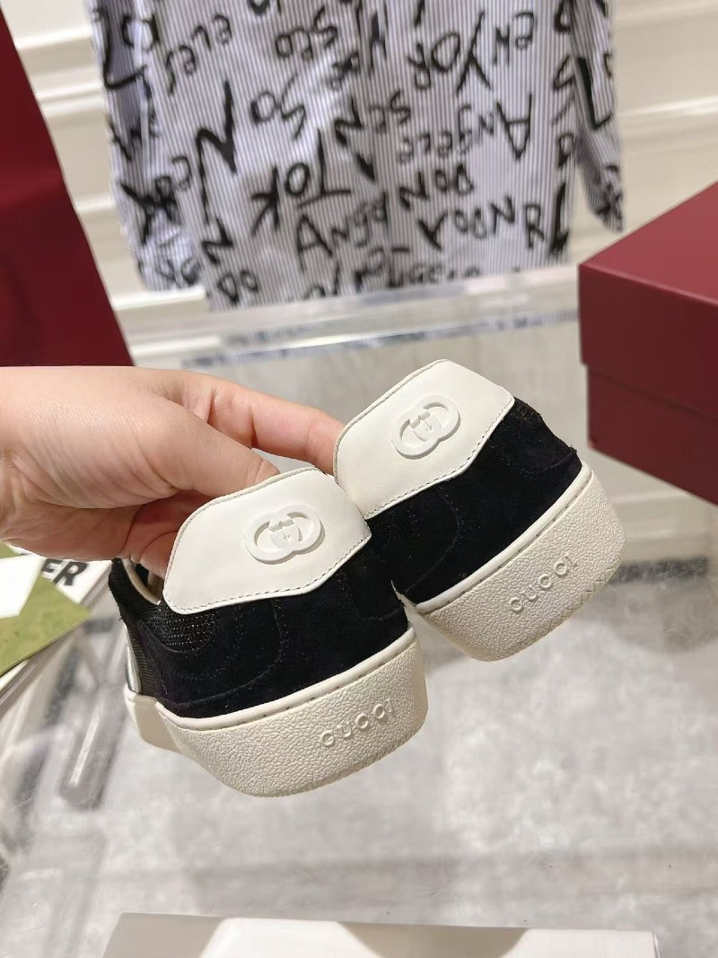 微信图片_20250607161806.jpg
