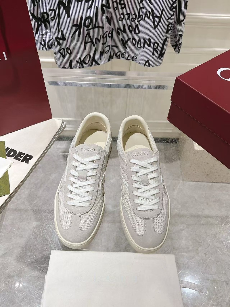 微信图片_20250607161818.jpg