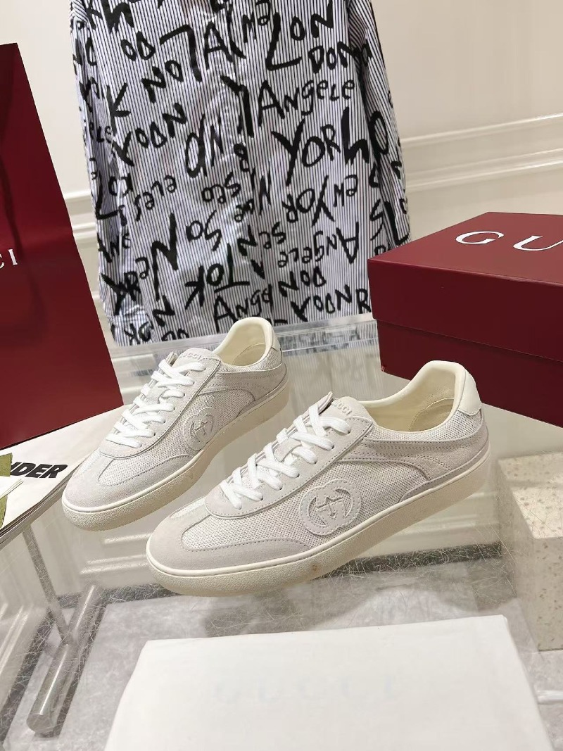 微信图片_20250607161831.jpg