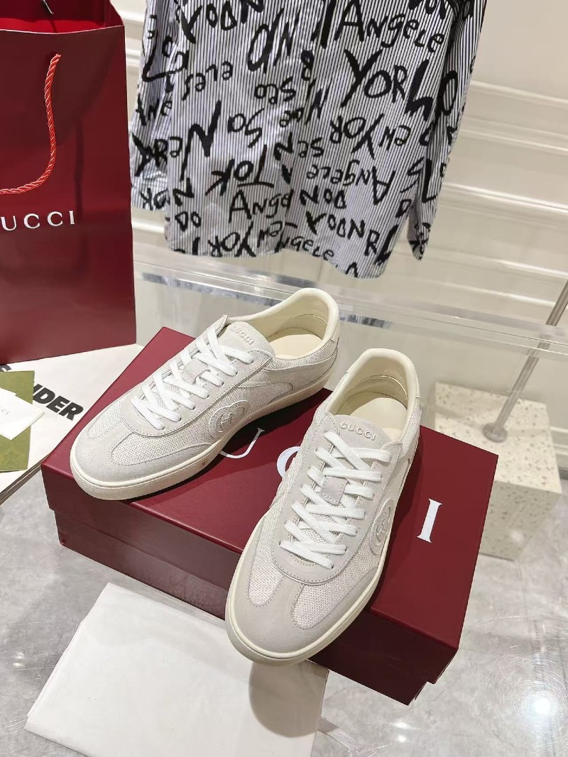 微信图片_20250607161840.jpg