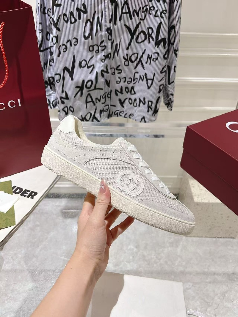 微信图片_20250607161845.jpg