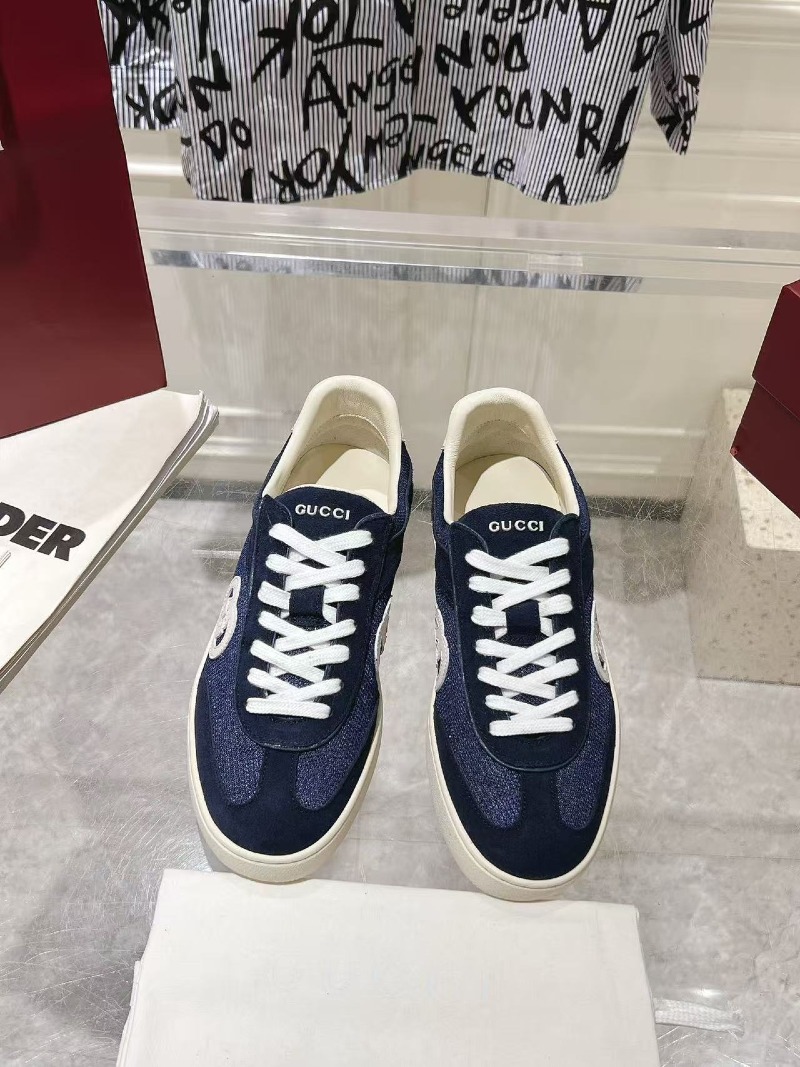 微信图片_20250607161907.jpg