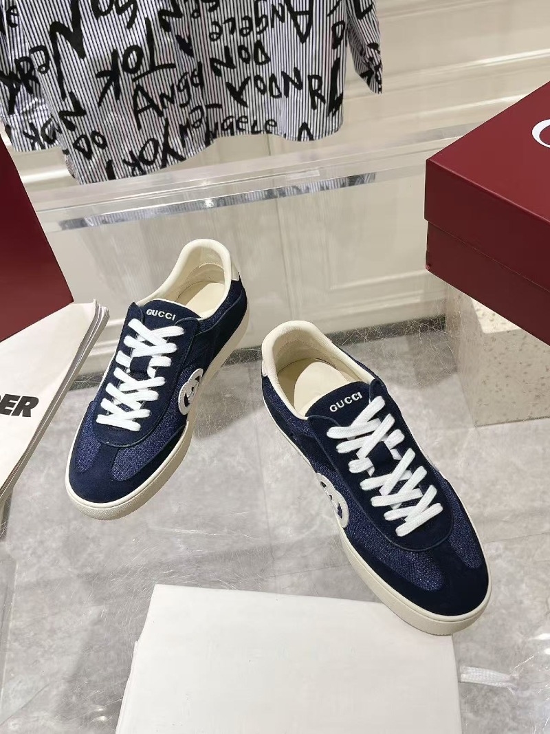 微信图片_20250607161917.jpg