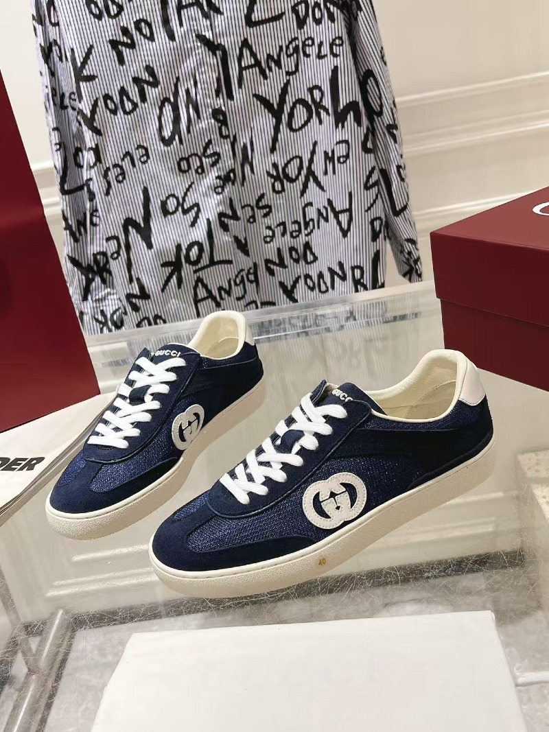 微信图片_20250607161921.jpg