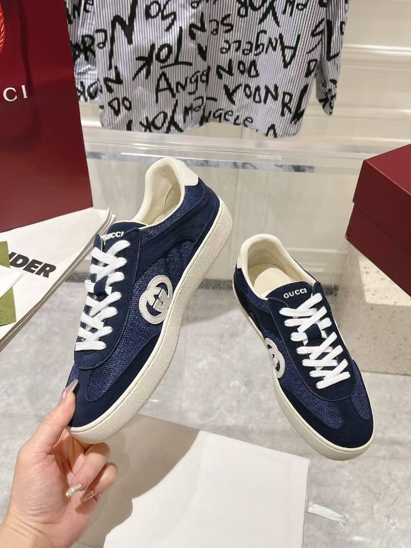 微信图片_20250607161926.jpg