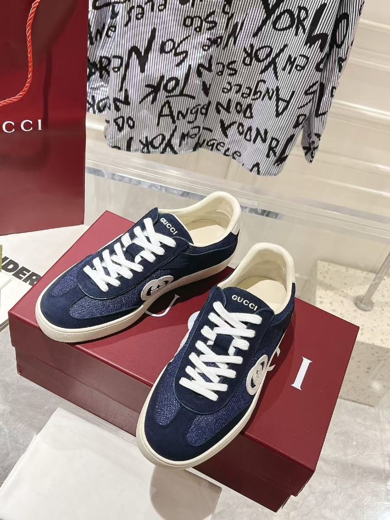 微信图片_20250607161930.jpg