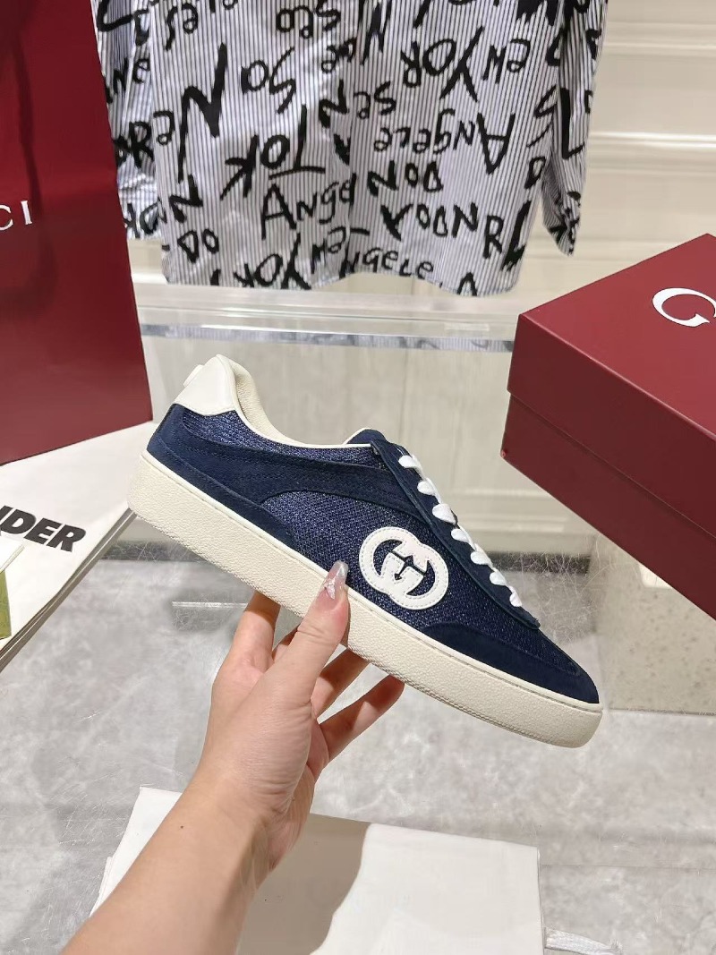 微信图片_20250607161934.jpg