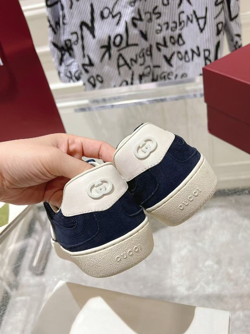 微信图片_20250607161938.jpg