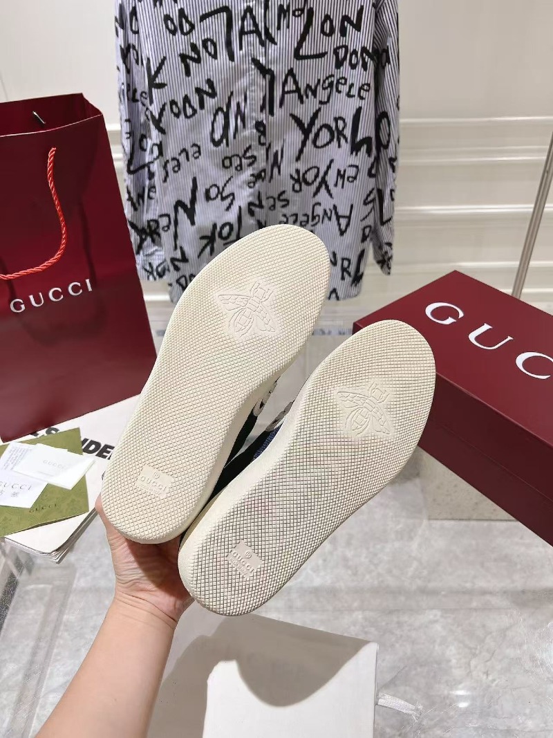 微信图片_20250607162021.jpg