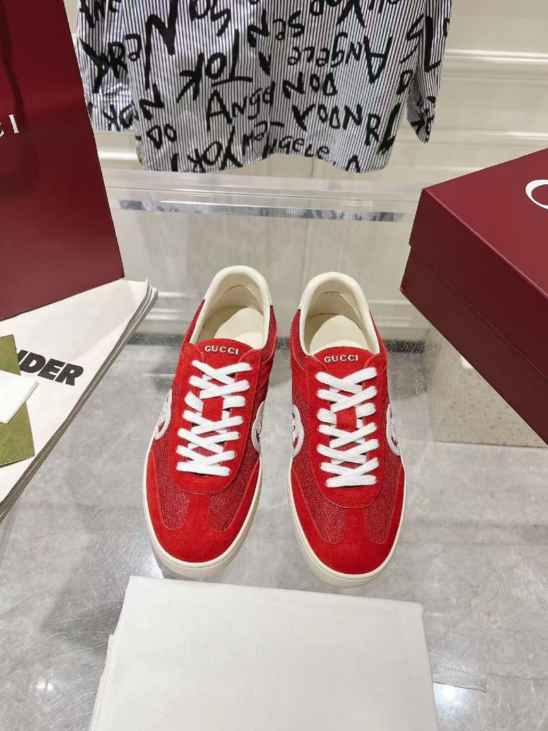 微信图片_20250607162034.jpg