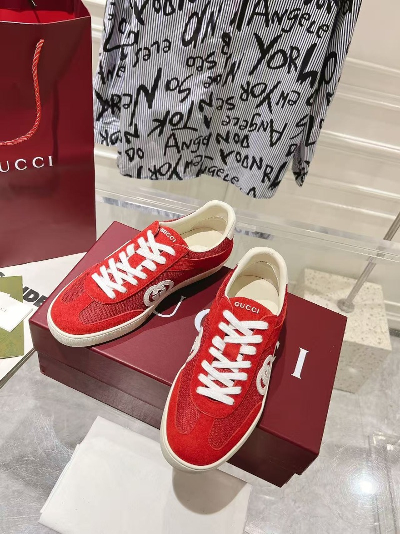微信图片_20250607162108.jpg