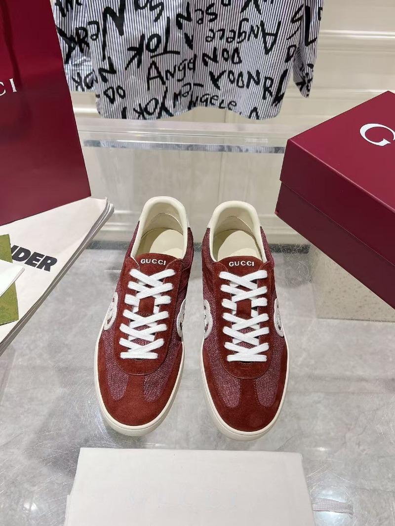 微信图片_20250607162135.jpg