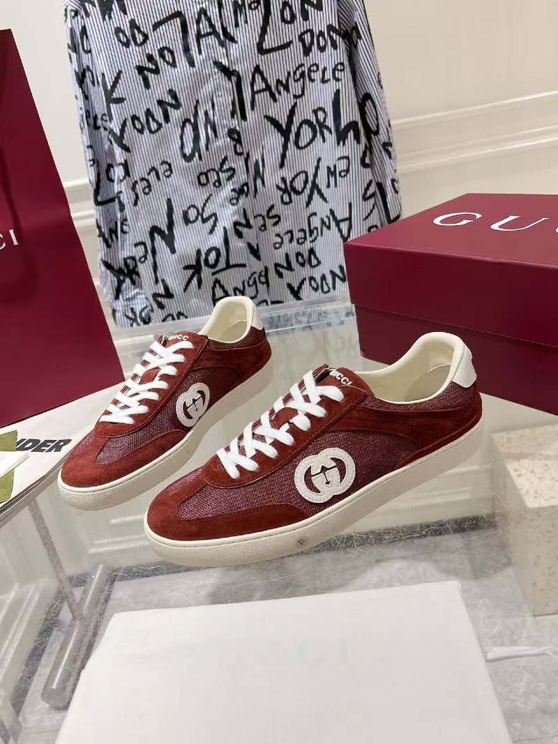 微信图片_20250607162147.jpg