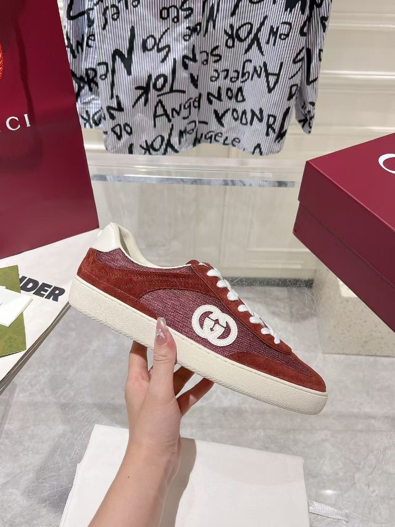 微信图片_20250607162158.jpg
