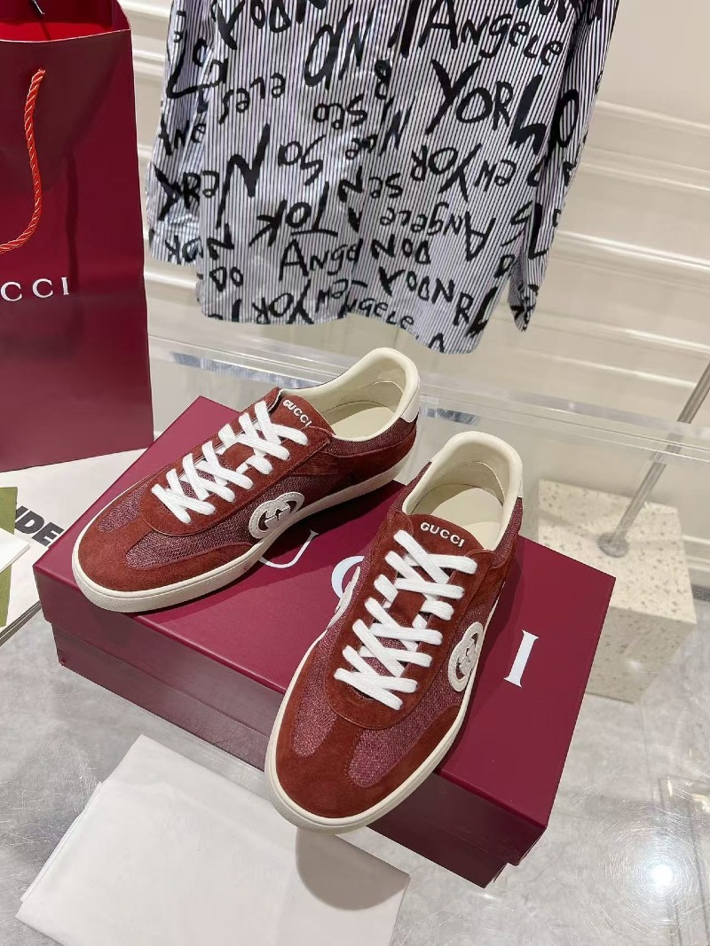 微信图片_20250607162154.jpg