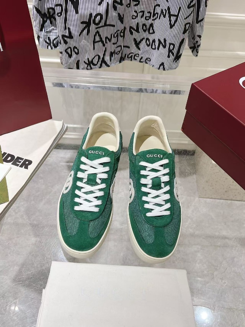 微信图片_20250607162218.jpg