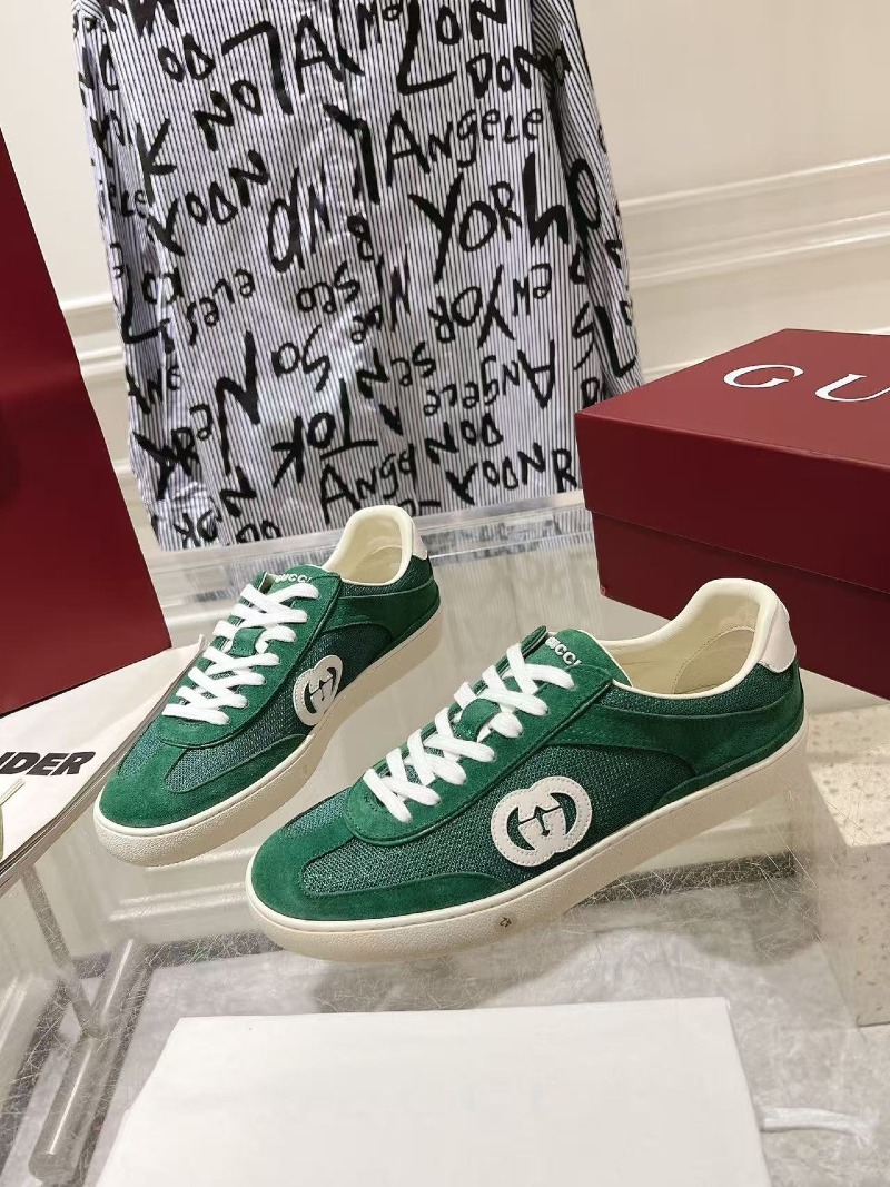 微信图片_20250607162250.jpg