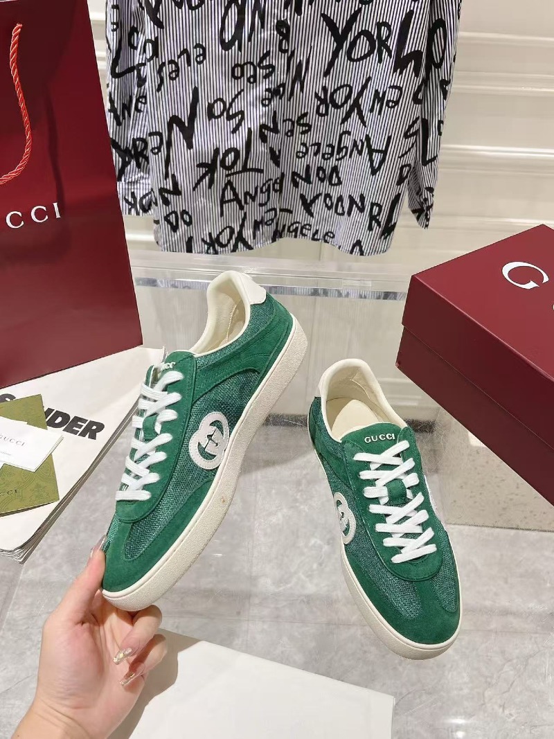 微信图片_20250607162254.jpg