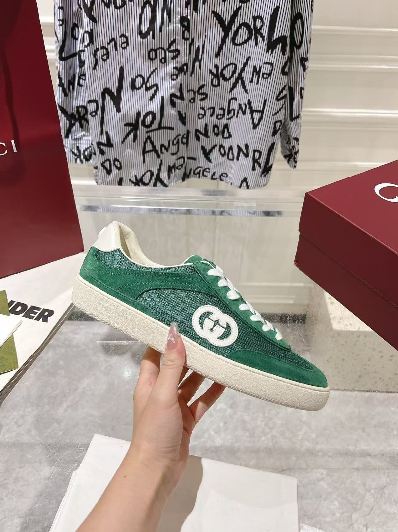 微信图片_20250607162303.jpg