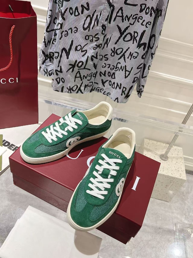 微信图片_20250607162257.jpg