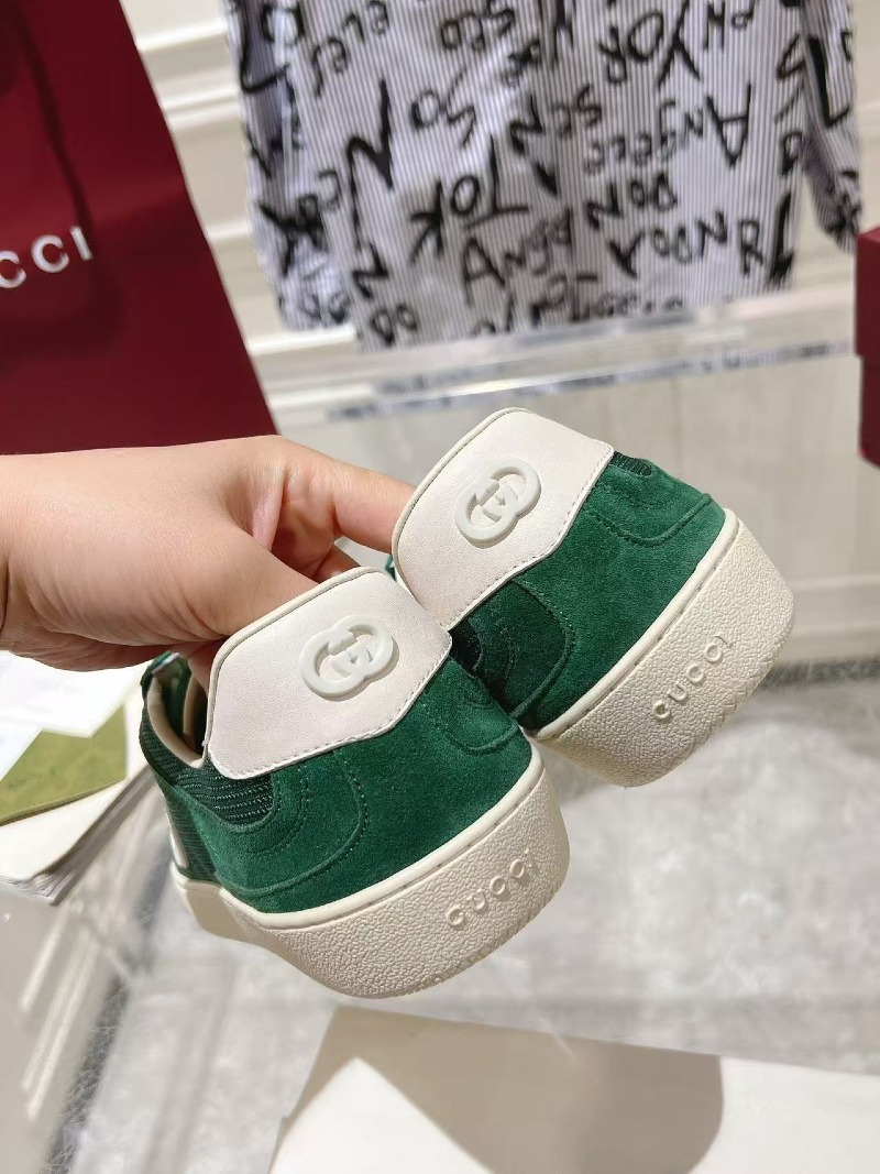 微信图片_20250607162307.jpg