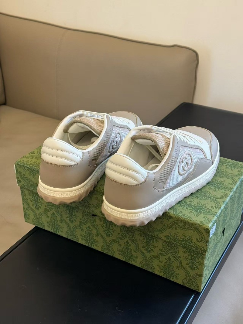 微信图片_20250607162351.jpg