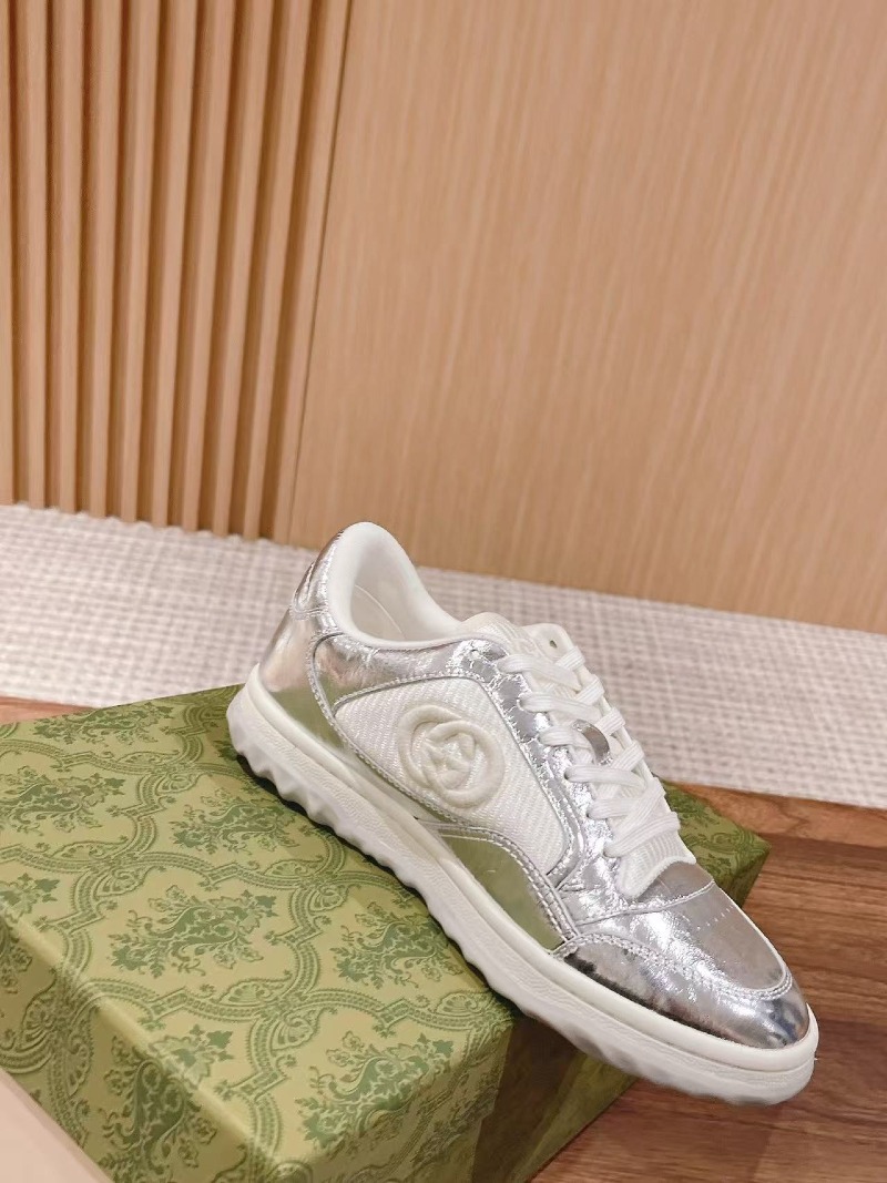 微信图片_20250607162420.jpg