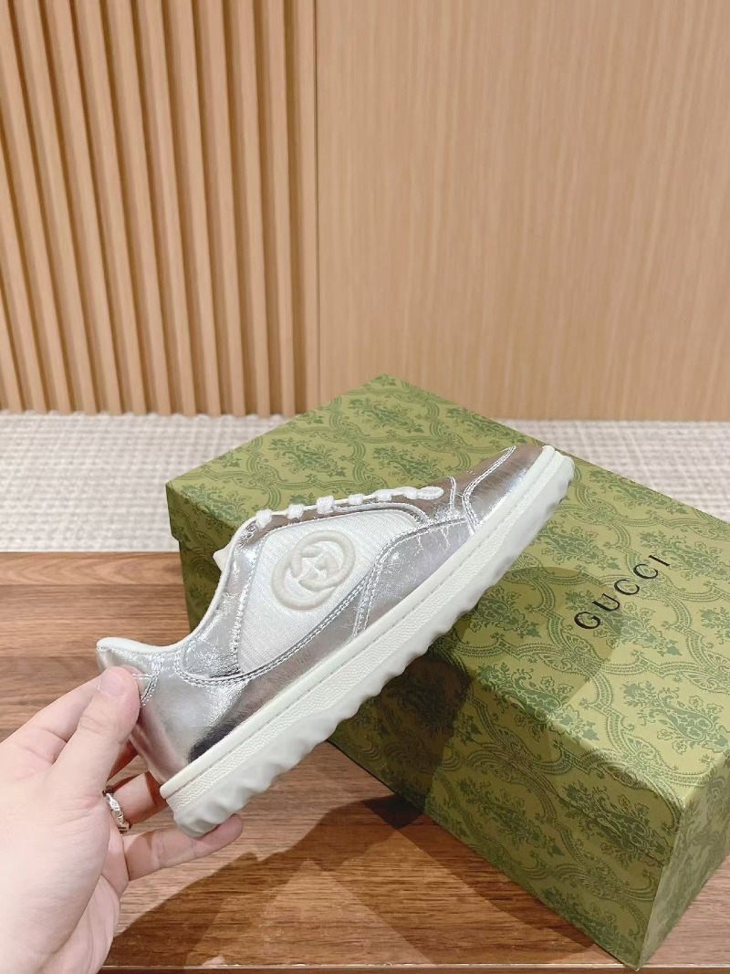 微信图片_20250607162427.jpg