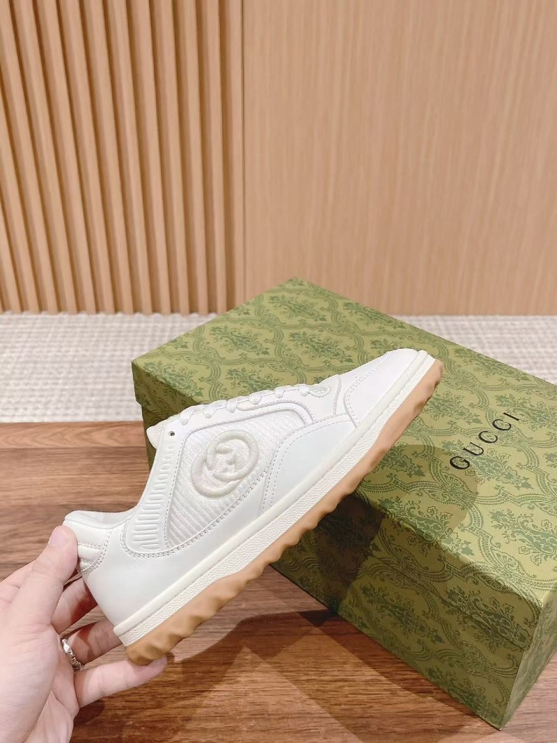 微信图片_20250607162519.jpg