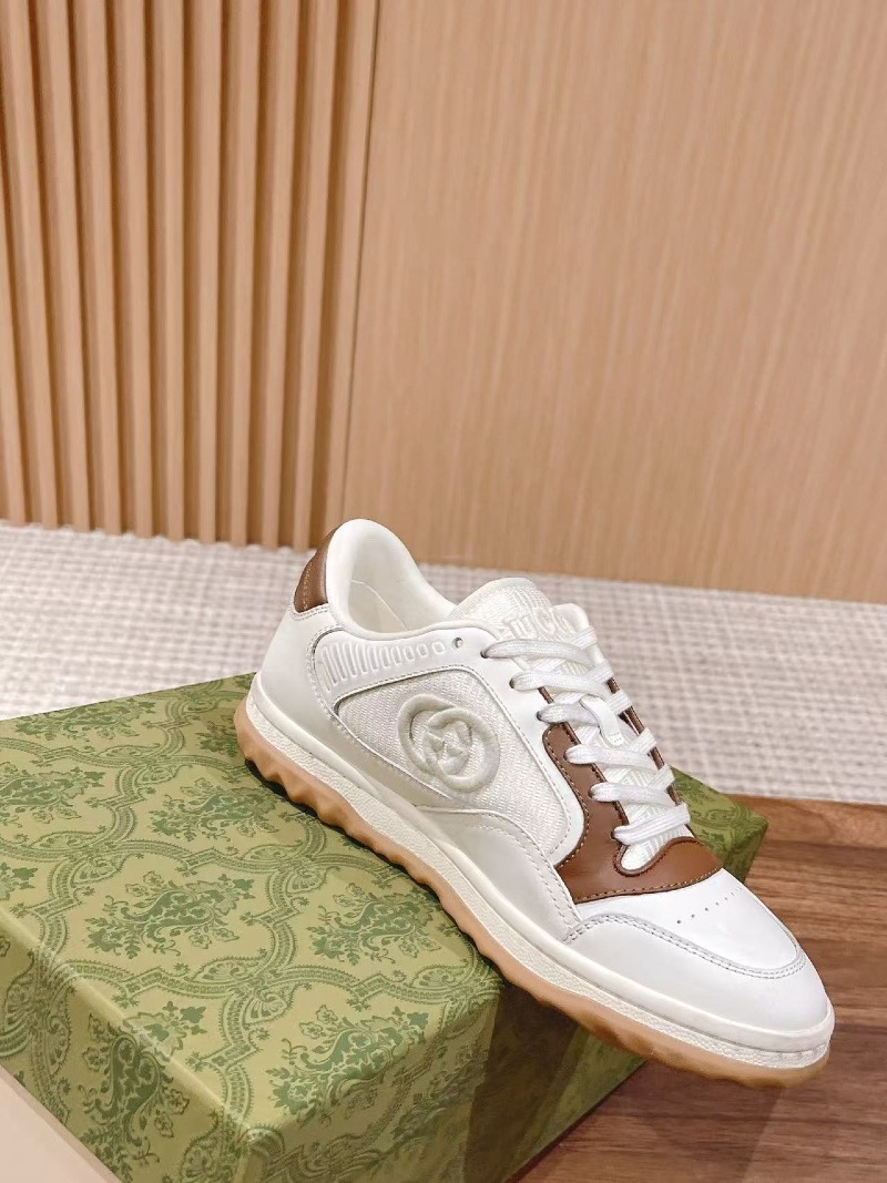 微信图片_20250607162621.jpg