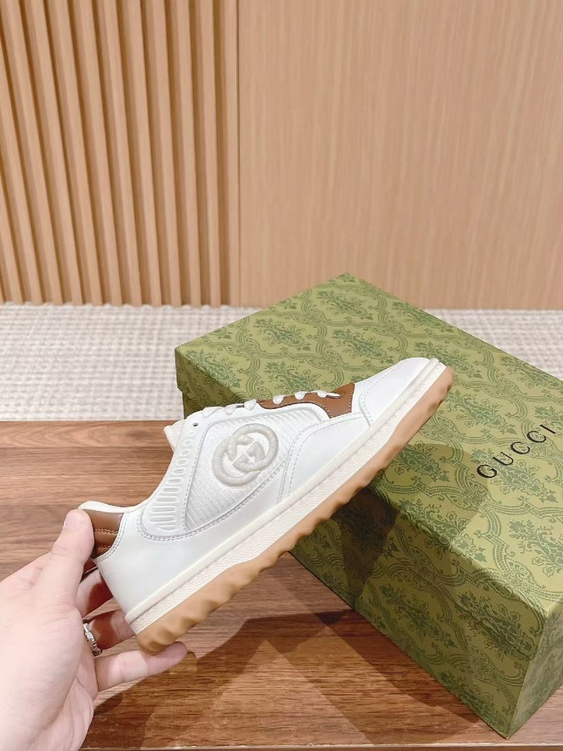 微信图片_20250607162629.jpg