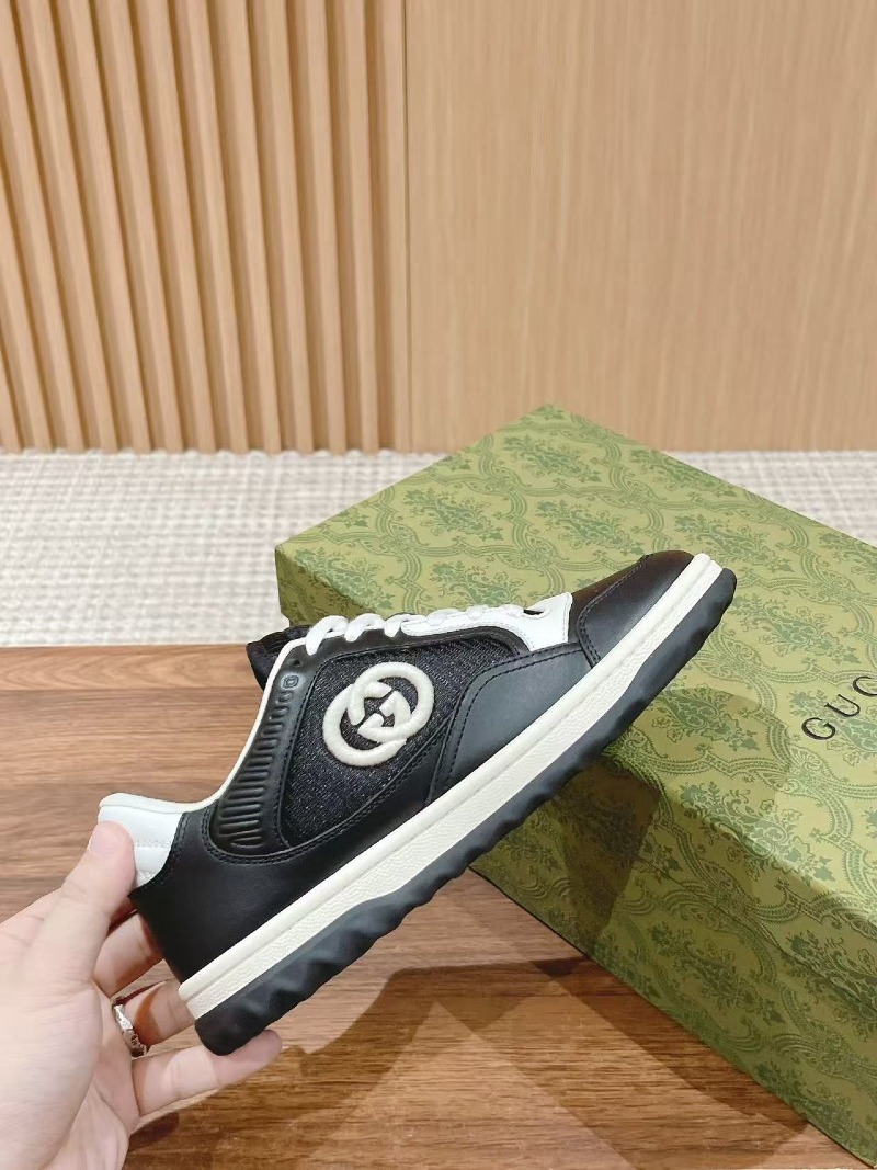 微信图片_20250607162704.jpg