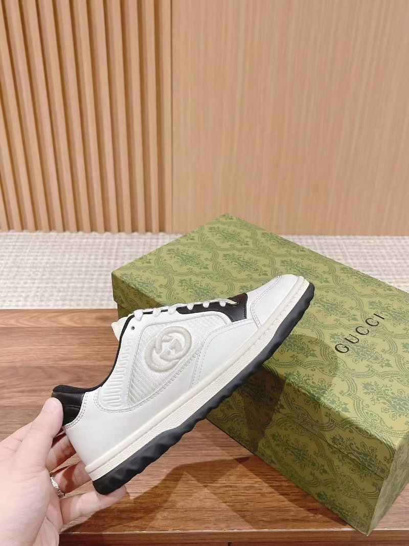 微信图片_20250607162804.jpg