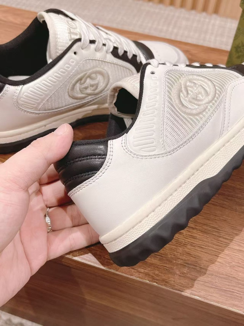 微信图片_20250607162814.jpg