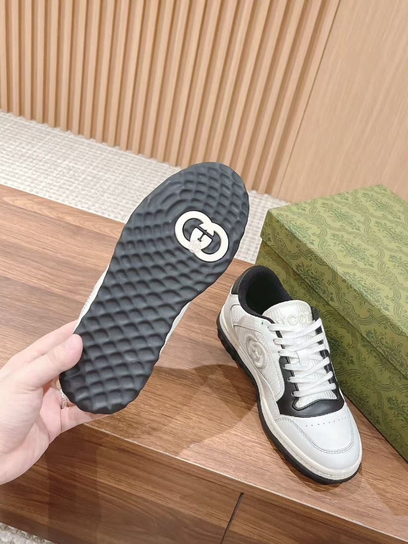 微信图片_20250607162824.jpg
